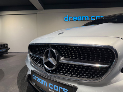 Mercedes-Benz E-Klasse Gebrauchtwagen Mercedes-Benz E-Klasse Gebrauchtwagen