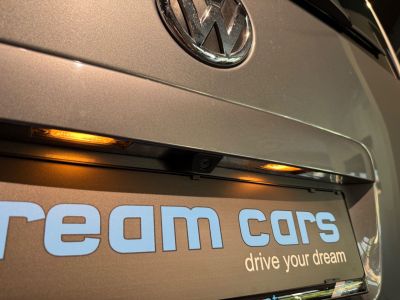 VW Multivan Gebrauchtwagen