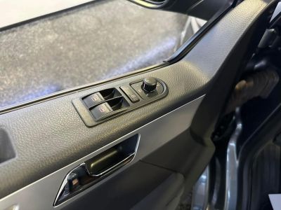 VW Multivan Gebrauchtwagen