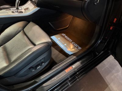 BMW 5er Gebrauchtwagen BMW 5er Gebrauchtwagen