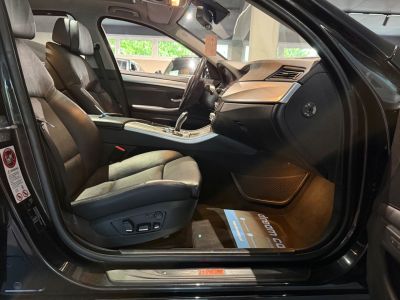 BMW 5er Gebrauchtwagen BMW 5er Gebrauchtwagen