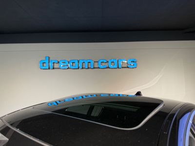 BMW 5er Gebrauchtwagen BMW 5er Gebrauchtwagen