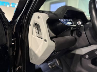 Land Rover Defender Gebrauchtwagen