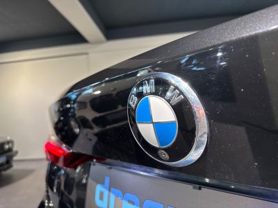 BMW 4er Gebrauchtwagen