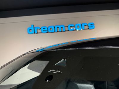 BMW 4er Gebrauchtwagen