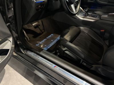 BMW 4er Gebrauchtwagen