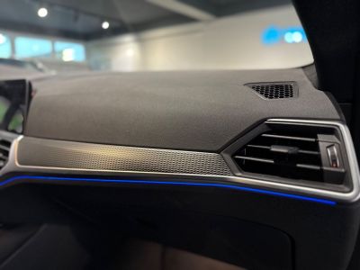 BMW 4er Gebrauchtwagen