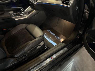 BMW 4er Gebrauchtwagen