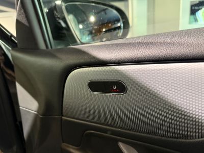 Mercedes-Benz GLB Gebrauchtwagen