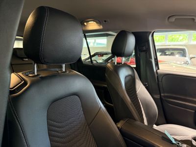 Mercedes-Benz GLB Gebrauchtwagen