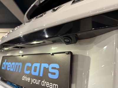 Land Rover Range Rover Evoque Gebrauchtwagen