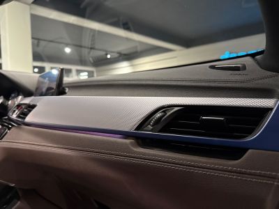 BMW X2 Gebrauchtwagen