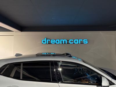 BMW X2 Gebrauchtwagen