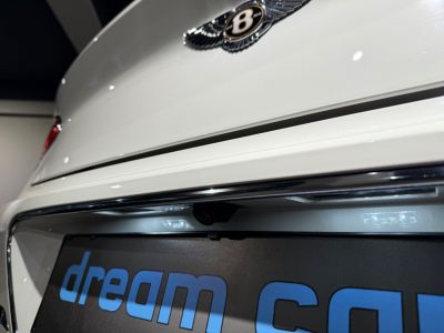 Bentley Continental GT Gebrauchtwagen