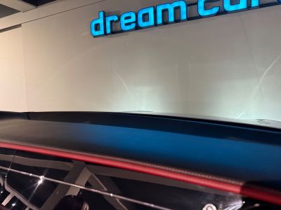 Bentley Continental GT Gebrauchtwagen