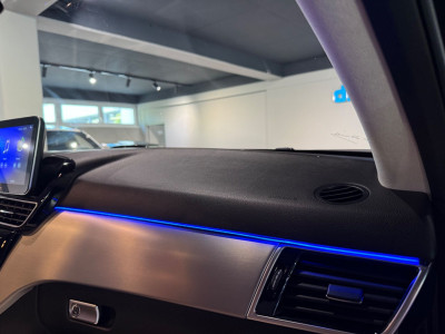 Mercedes-Benz GLE Gebrauchtwagen