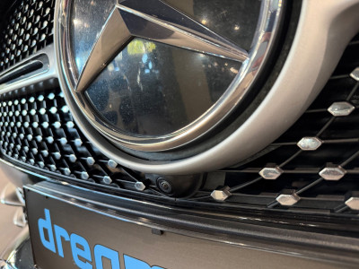 Mercedes-Benz GLE Gebrauchtwagen