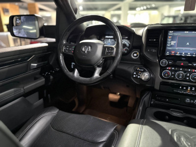 Dodge Ram Gebrauchtwagen Dodge Ram Gebrauchtwagen