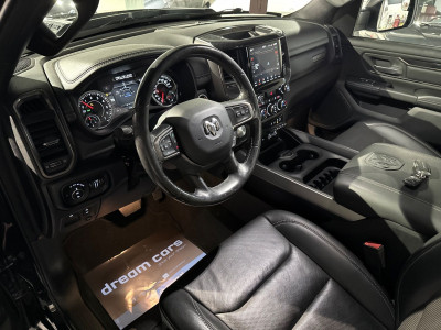 Dodge Ram Gebrauchtwagen Dodge Ram Gebrauchtwagen