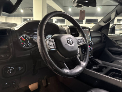 Dodge Ram Gebrauchtwagen Dodge Ram Gebrauchtwagen