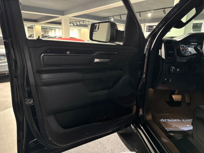 Dodge Ram Gebrauchtwagen Dodge Ram Gebrauchtwagen