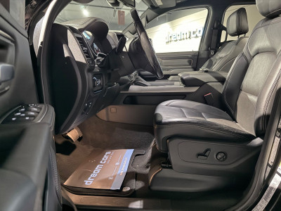 Dodge Ram Gebrauchtwagen Dodge Ram Gebrauchtwagen