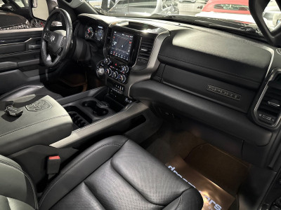 Dodge Ram Gebrauchtwagen Dodge Ram Gebrauchtwagen