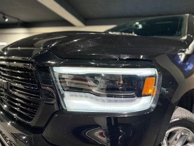 Dodge Ram Gebrauchtwagen Dodge Ram Gebrauchtwagen