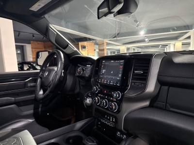 Dodge Ram Gebrauchtwagen Dodge Ram Gebrauchtwagen