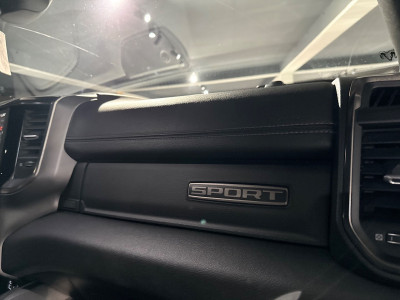 Dodge Ram Gebrauchtwagen Dodge Ram Gebrauchtwagen