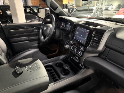 Dodge Ram Gebrauchtwagen Dodge Ram Gebrauchtwagen