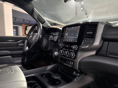 Dodge Ram Gebrauchtwagen Dodge Ram Gebrauchtwagen