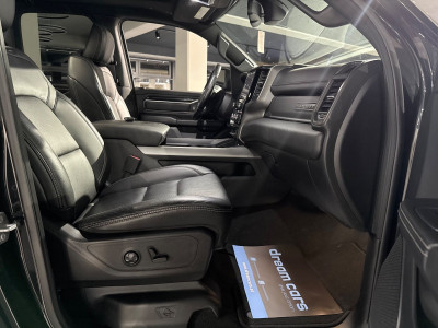 Dodge Ram Gebrauchtwagen Dodge Ram Gebrauchtwagen