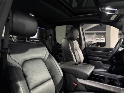 Dodge Ram Gebrauchtwagen Dodge Ram Gebrauchtwagen