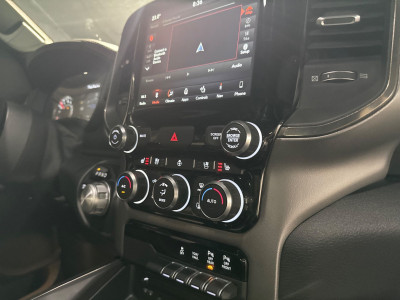 Dodge Ram Gebrauchtwagen Dodge Ram Gebrauchtwagen