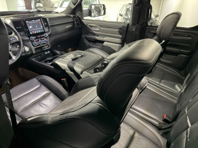 Dodge Ram Gebrauchtwagen Dodge Ram Gebrauchtwagen