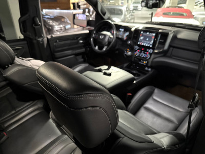 Dodge Ram Gebrauchtwagen Dodge Ram Gebrauchtwagen