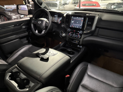 Dodge Ram Gebrauchtwagen Dodge Ram Gebrauchtwagen