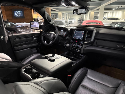 Dodge Ram Gebrauchtwagen Dodge Ram Gebrauchtwagen