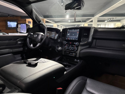 Dodge Ram Gebrauchtwagen Dodge Ram Gebrauchtwagen