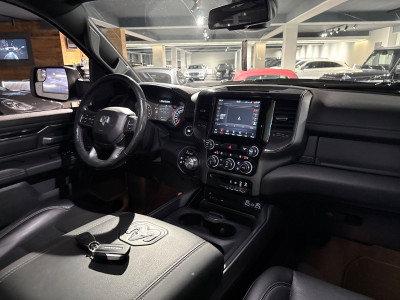 Dodge Ram Gebrauchtwagen Dodge Ram Gebrauchtwagen