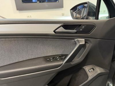 Seat Tarraco Gebrauchtwagen Seat Tarraco Gebrauchtwagen