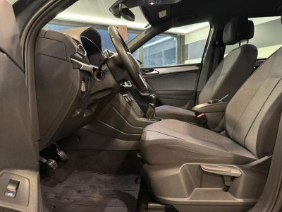Seat Tarraco Gebrauchtwagen Seat Tarraco Gebrauchtwagen