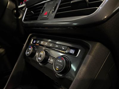 Seat Tarraco Gebrauchtwagen Seat Tarraco Gebrauchtwagen