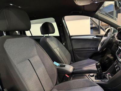Seat Tarraco Gebrauchtwagen Seat Tarraco Gebrauchtwagen