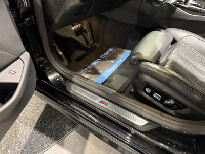 BMW 5er Gebrauchtwagen BMW 5er Gebrauchtwagen