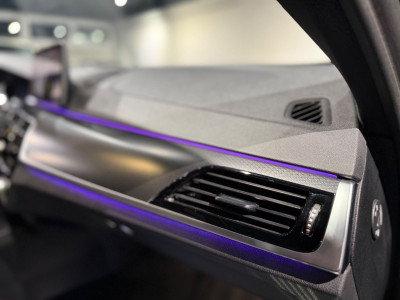 BMW 5er Gebrauchtwagen BMW 5er Gebrauchtwagen