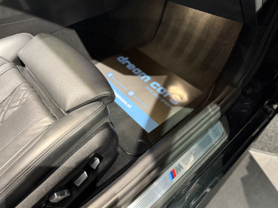 BMW 5er Gebrauchtwagen BMW 5er Gebrauchtwagen