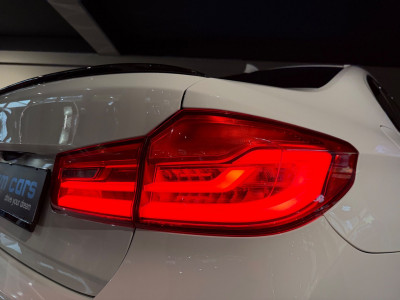 BMW 5er Gebrauchtwagen BMW 5er Gebrauchtwagen