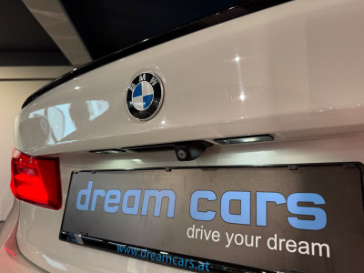 BMW 5er Gebrauchtwagen BMW 5er Gebrauchtwagen